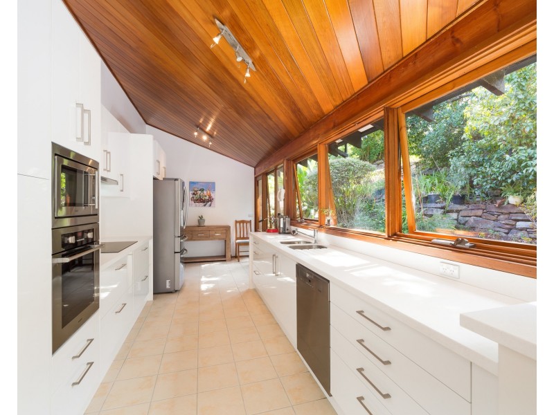 17 Tiranna Place, Oyster Bay NSW 2225