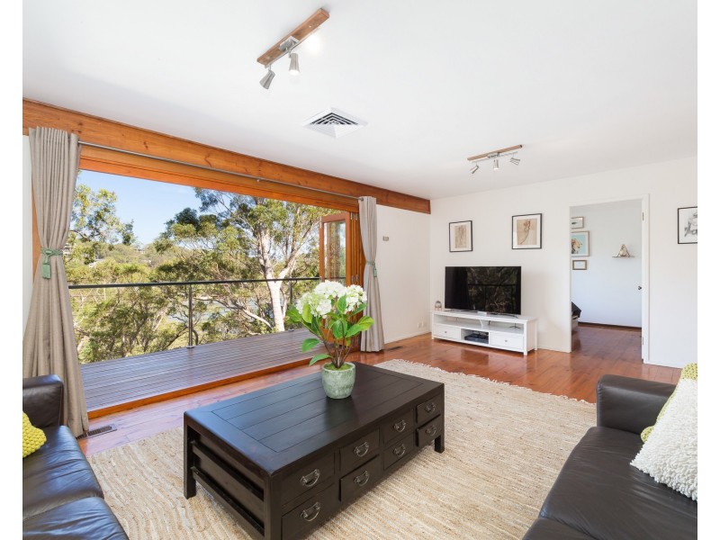 17 Tiranna Place, Oyster Bay NSW 2225