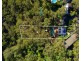 17 Tiranna Place, Oyster Bay NSW 2225
