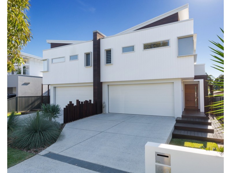 5 Alfred Avenue, Cronulla NSW 2230