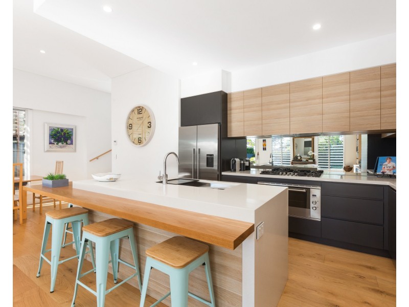 5 Alfred Avenue, Cronulla NSW 2230