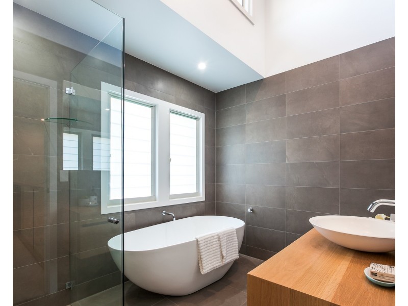 5 Alfred Avenue, Cronulla NSW 2230