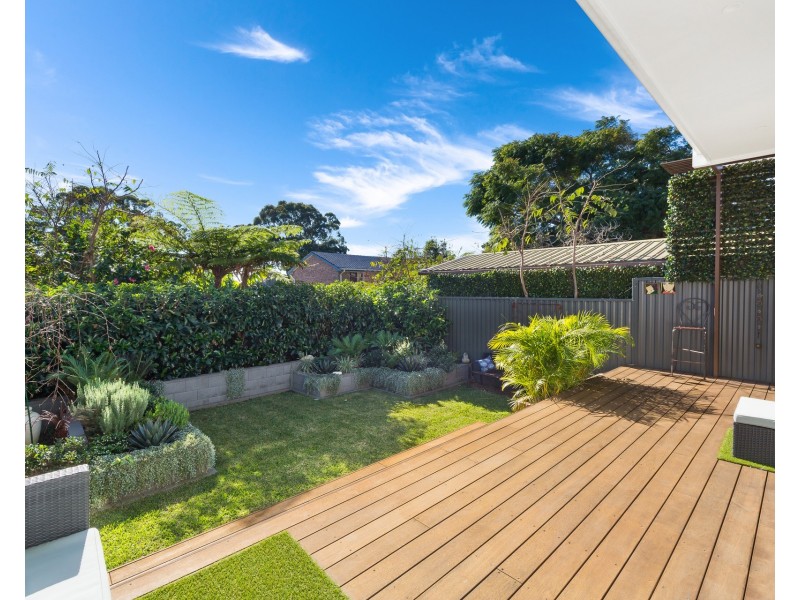 5 Alfred Avenue, Cronulla NSW 2230
