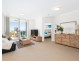 301/7-11 Gerrale Street, Cronulla NSW 2230