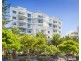 301/7-11 Gerrale Street, Cronulla NSW 2230