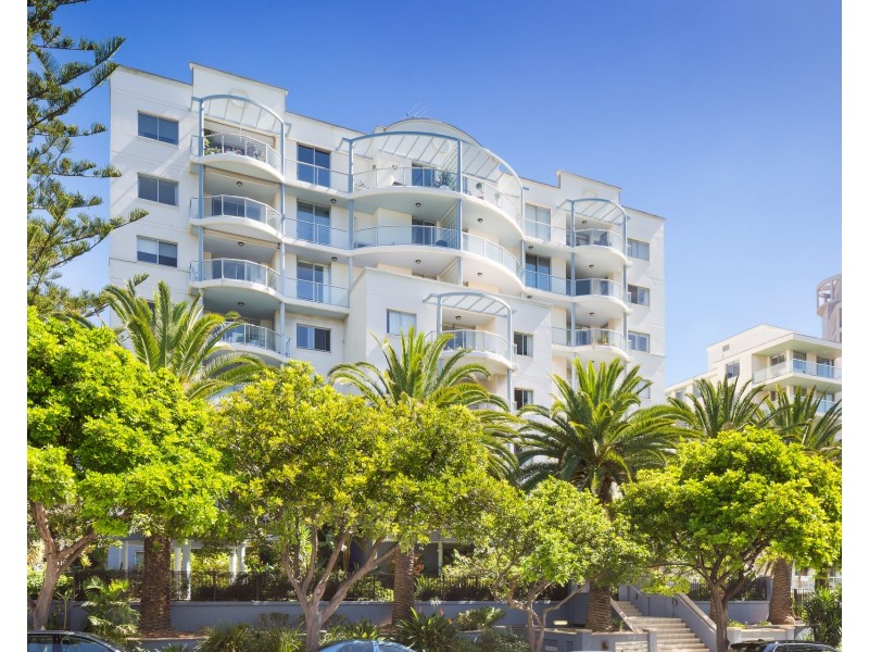301/7-11 Gerrale Street, Cronulla NSW 2230