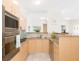 301/7-11 Gerrale Street, Cronulla NSW 2230