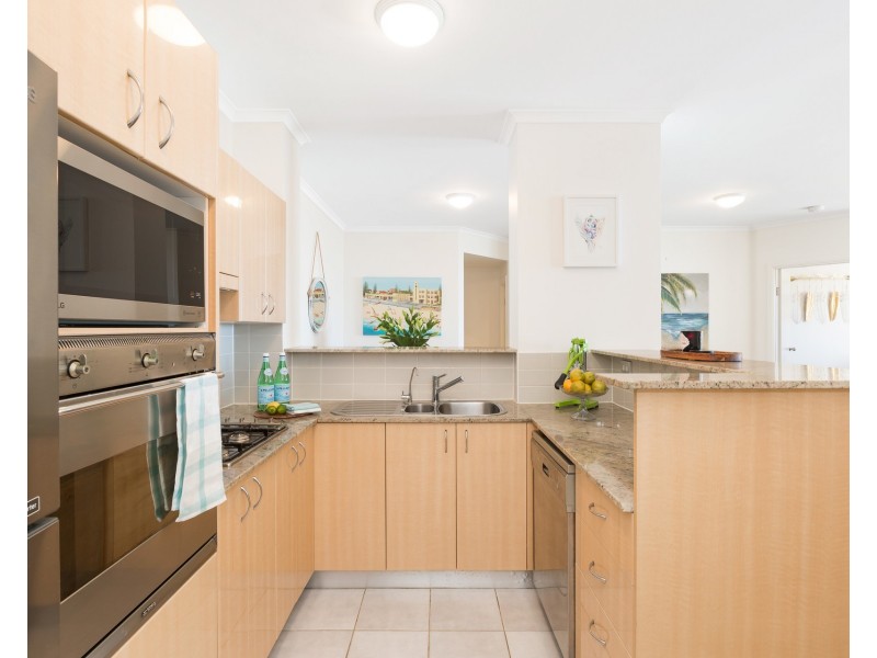 301/7-11 Gerrale Street, Cronulla NSW 2230