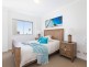 301/7-11 Gerrale Street, Cronulla NSW 2230