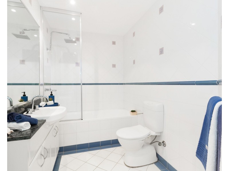 301/7-11 Gerrale Street, Cronulla NSW 2230