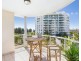 301/7-11 Gerrale Street, Cronulla NSW 2230