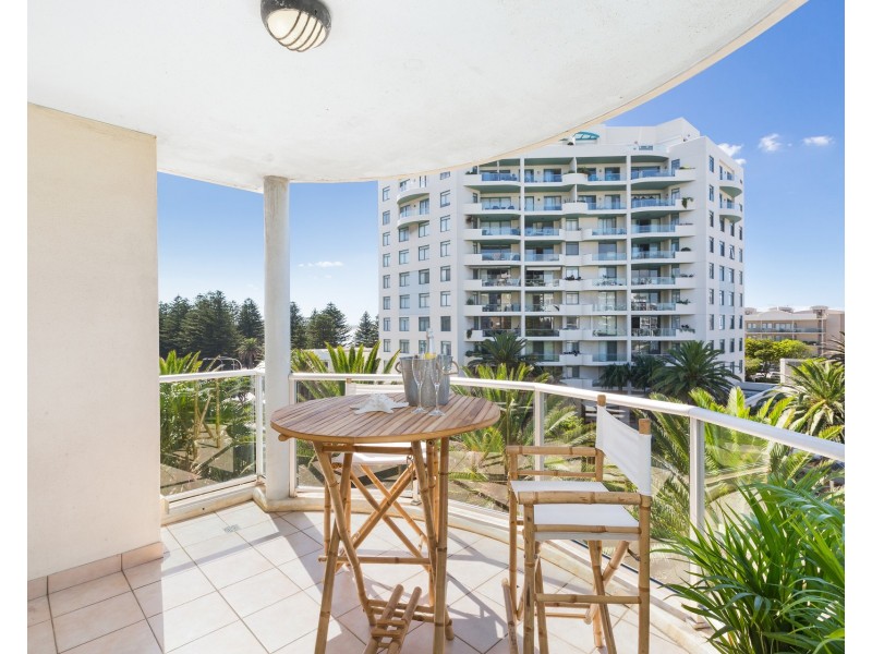 301/7-11 Gerrale Street, Cronulla NSW 2230