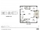 301/7-11 Gerrale Street, Cronulla NSW 2230 Floorplan