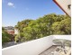 U5/3 St Andrews Place, Cronulla NSW 2230