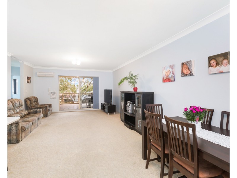 19/8-10 Vista Street, Caringbah NSW 2229