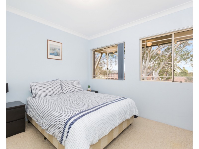 19/8-10 Vista Street, Caringbah NSW 2229