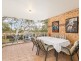 19/8-10 Vista Street, Caringbah NSW 2229