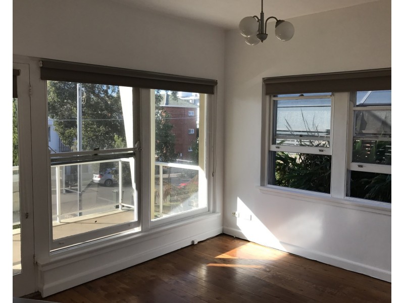 1/7 Coast Avenue, Cronulla NSW 2230