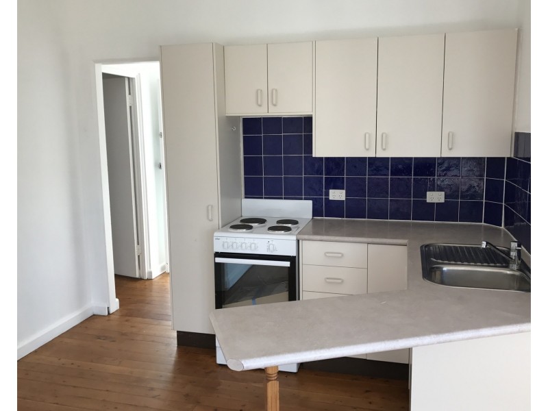 1/7 Coast Avenue, Cronulla NSW 2230