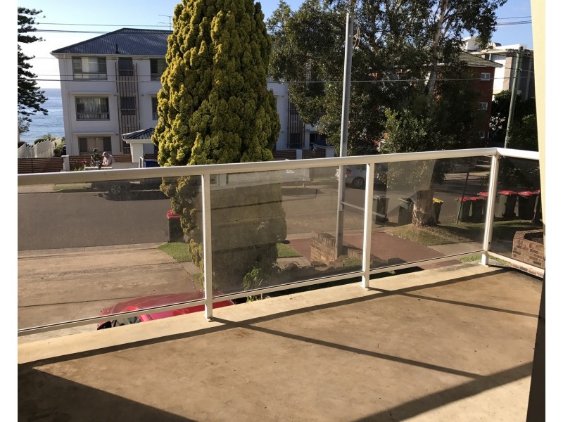 1/7 Coast Avenue, Cronulla NSW 2230