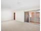 16/68-74 The Kingsway, Cronulla NSW 2230