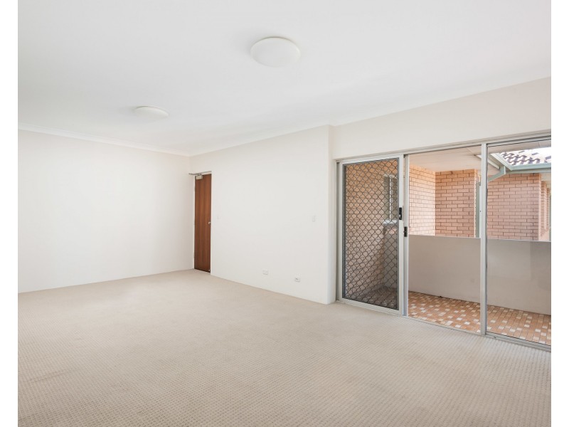 16/68-74 The Kingsway, Cronulla NSW 2230