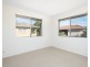 16/68-74 The Kingsway, Cronulla NSW 2230