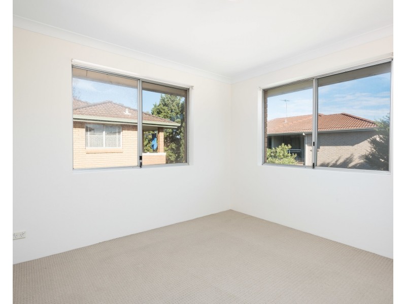 16/68-74 The Kingsway, Cronulla NSW 2230