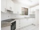16/68-74 The Kingsway, Cronulla NSW 2230