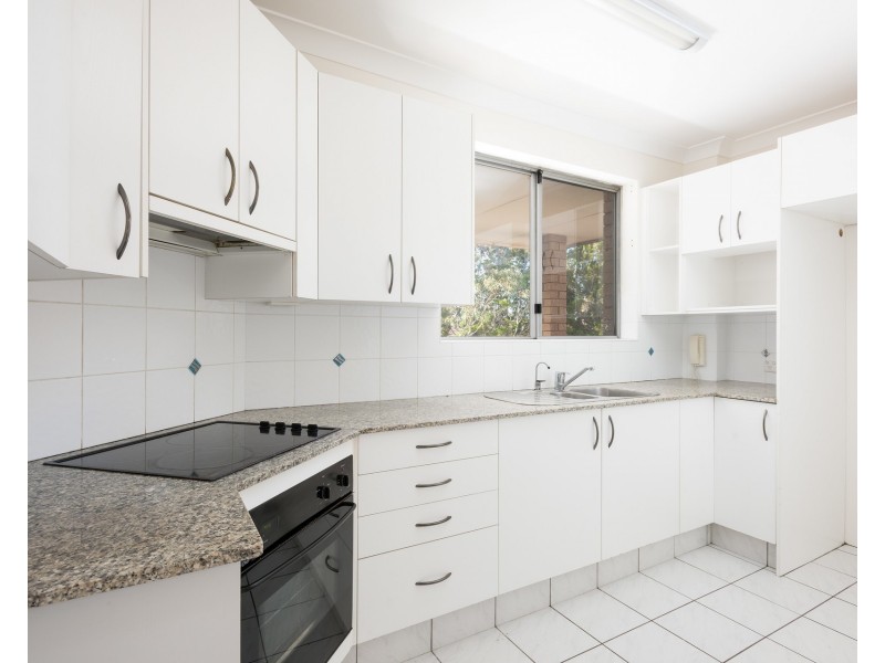 16/68-74 The Kingsway, Cronulla NSW 2230