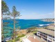 20/2-6 Arthur Avenue, Cronulla NSW 2230