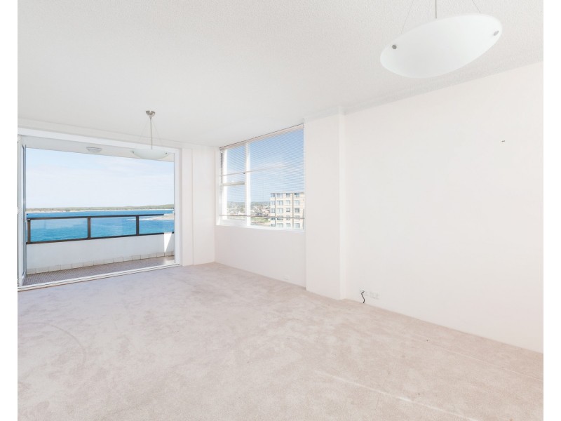 20/2-6 Arthur Avenue, Cronulla NSW 2230