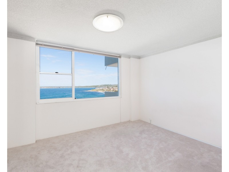 20/2-6 Arthur Avenue, Cronulla NSW 2230