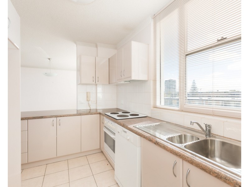 20/2-6 Arthur Avenue, Cronulla NSW 2230