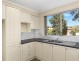 6/10-14 Gosport Street, Cronulla NSW 2230