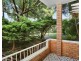 6/10-14 Gosport Street, Cronulla NSW 2230