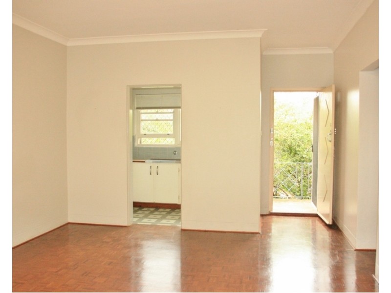 5/58 Ewos Parade, Cronulla NSW 2230