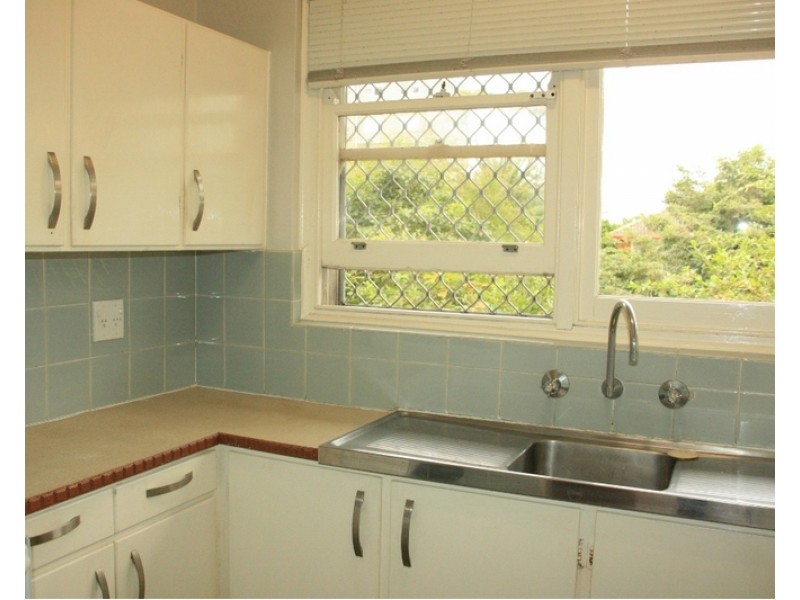 5/58 Ewos Parade, Cronulla NSW 2230