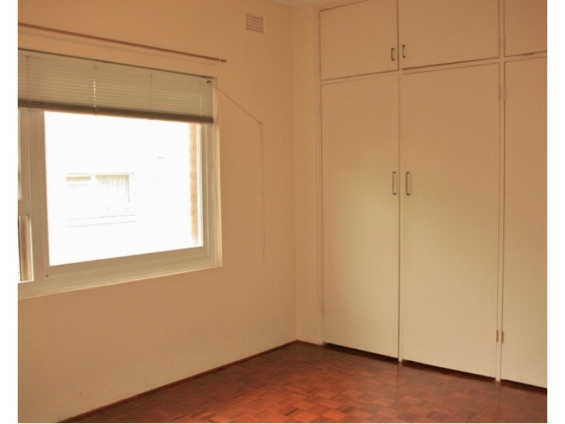 5/58 Ewos Parade, Cronulla NSW 2230