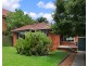 10 Seaforth Avenue, Woolooware NSW 2230