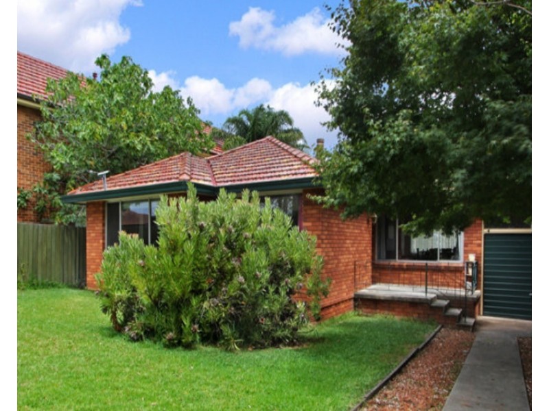 10 Seaforth Avenue, Woolooware NSW 2230