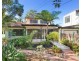 200 Sylvania Road, Miranda NSW 2228
