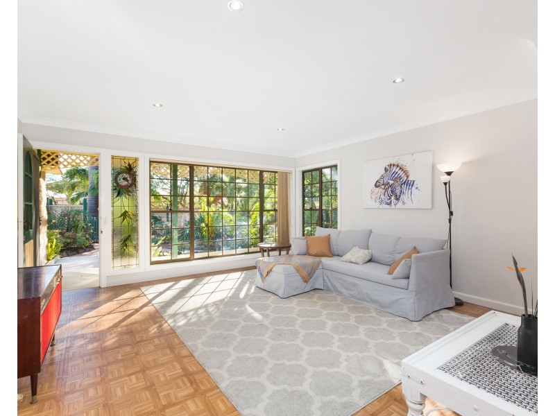 200 Sylvania Road, Miranda NSW 2228