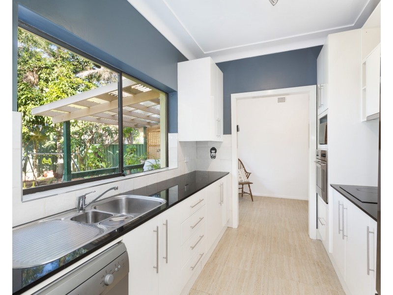 200 Sylvania Road, Miranda NSW 2228