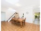 200 Sylvania Road, Miranda NSW 2228