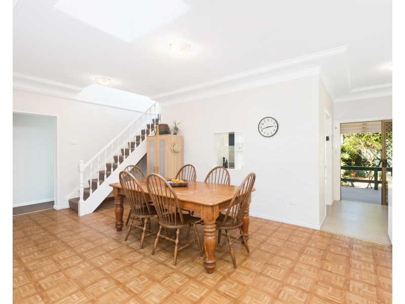 200 Sylvania Road, Miranda NSW 2228