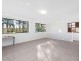 200 Sylvania Road, Miranda NSW 2228