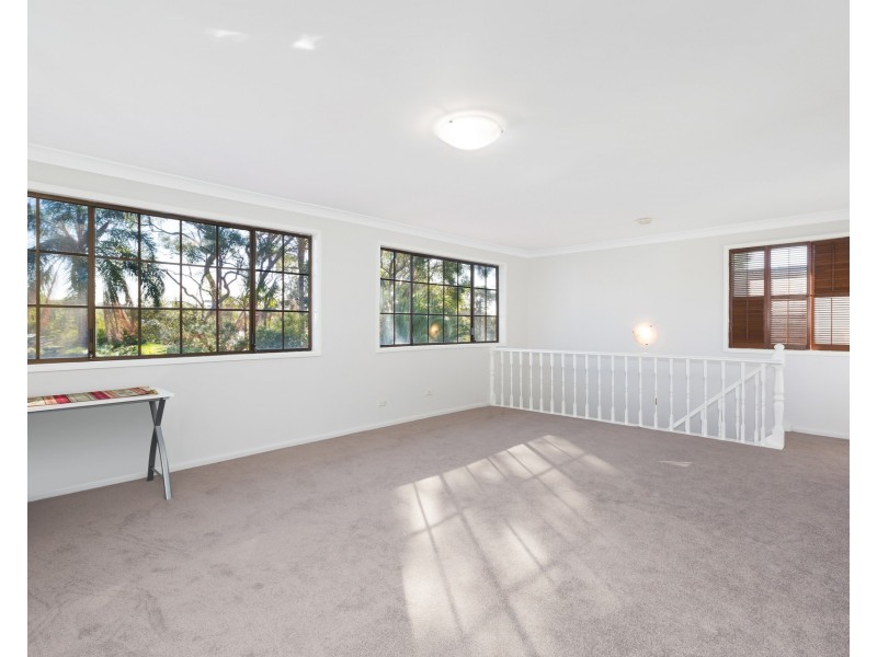 200 Sylvania Road, Miranda NSW 2228