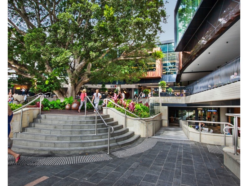 200 Sylvania Road, Miranda NSW 2228