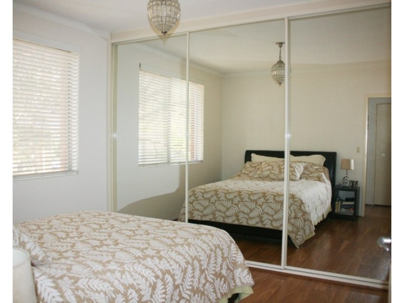 2/60 Kurnell Road, Cronulla NSW 2230
